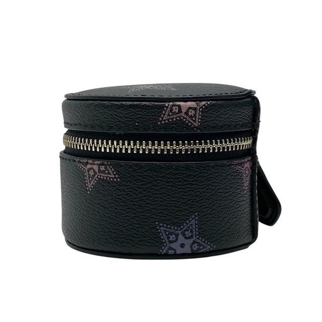 スタージュエリー アクセサリーケース大 STAR JEWELRY】スター