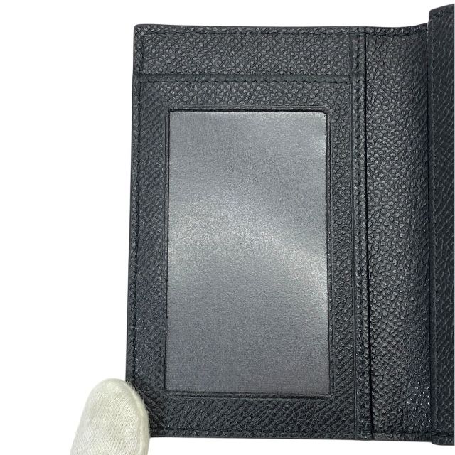 洗練された佇まい