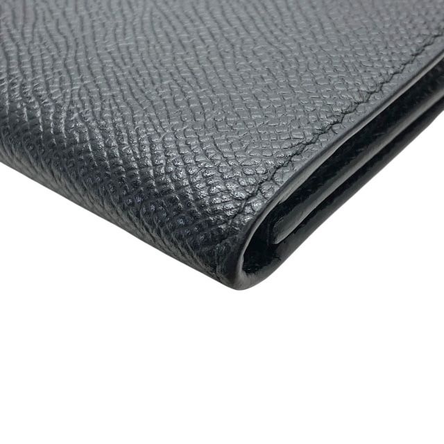 感あるデザイン