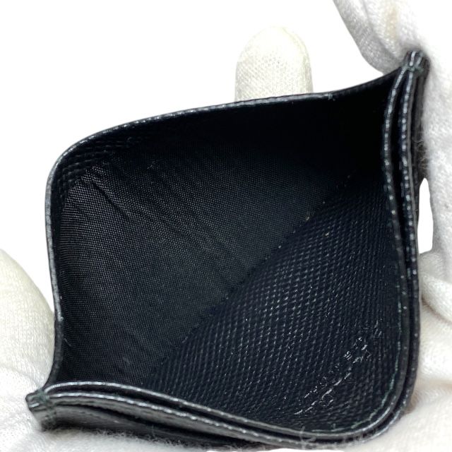 上品な印象 感あるデザイン