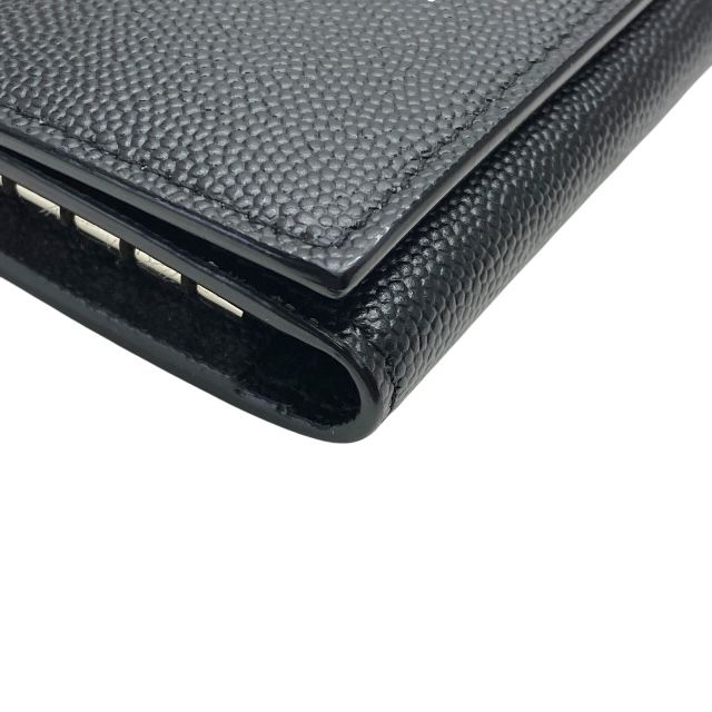 上品な印象 感あるデザイン