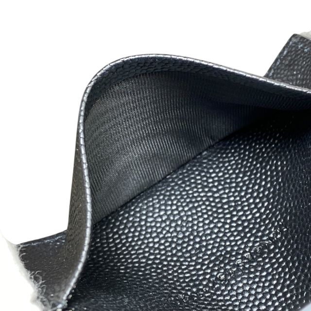 サンローラン 685557