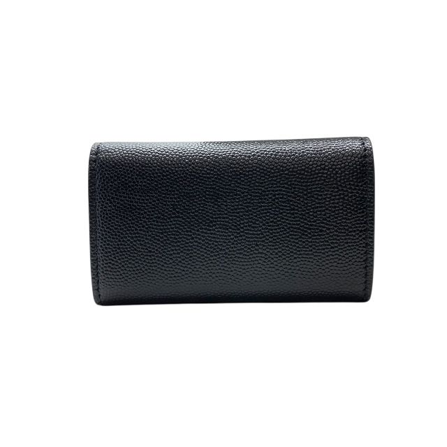 4連 キーケース