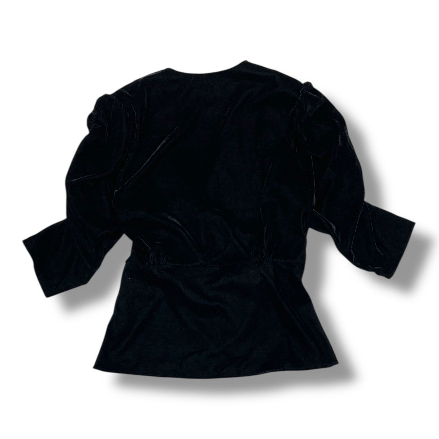 ボリューム 62420402