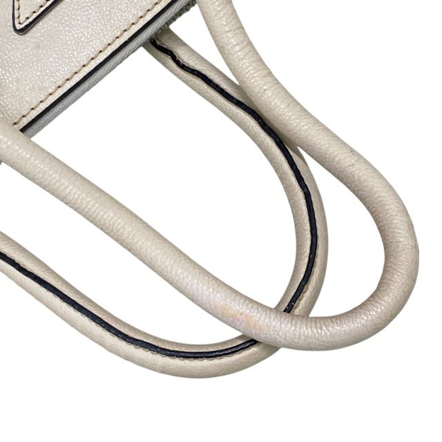 ハンドバッグ ショルダーバッグ