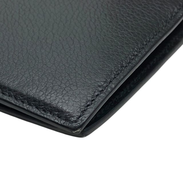 メタルプレート レザー