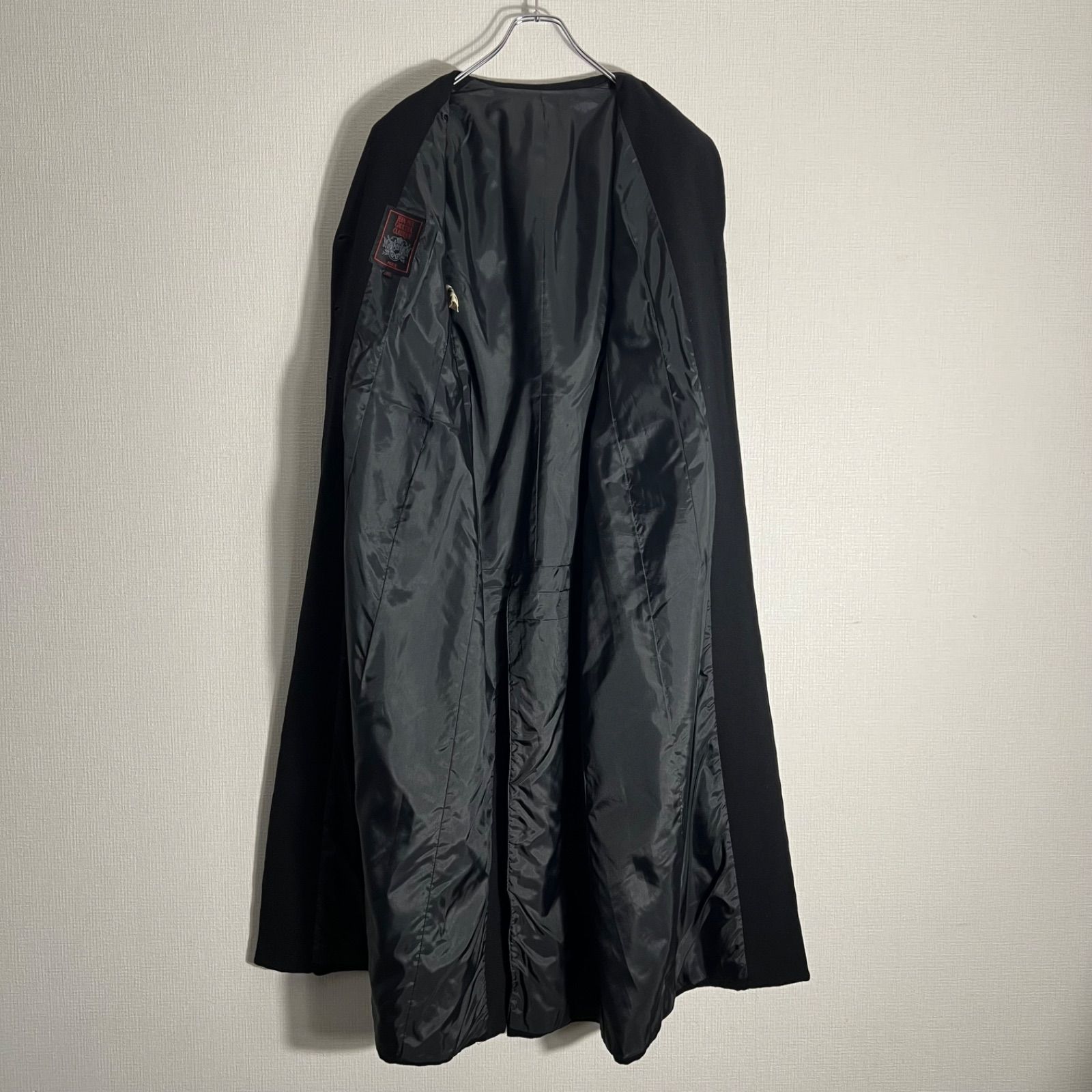 Jean Paul Gaultier Classique ジャンポールゴルチエ フーデッド