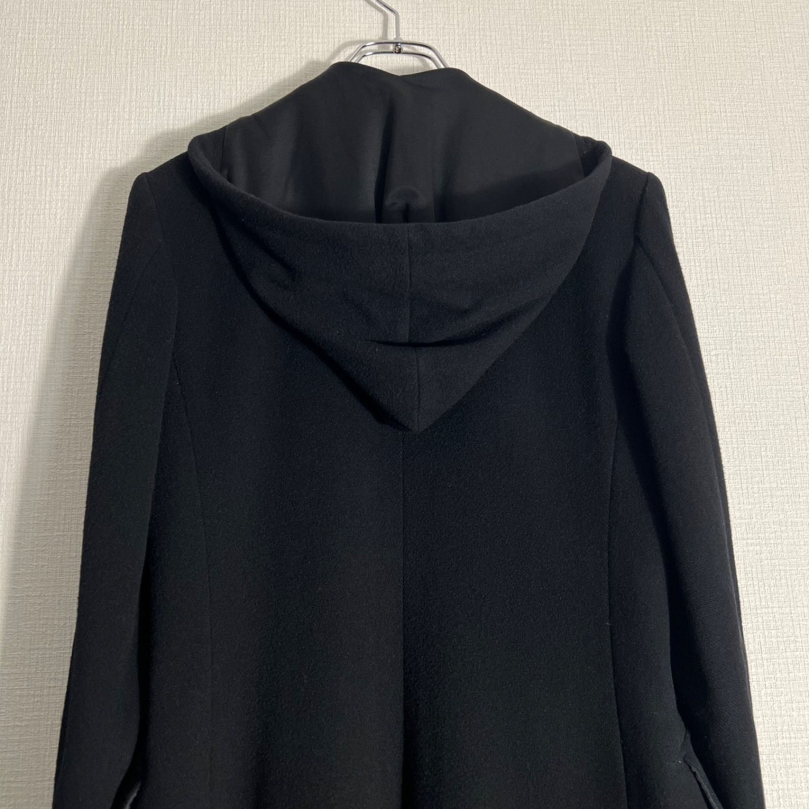 Jean Paul Gaultier Classique ジャンポールゴルチエ フーデッド