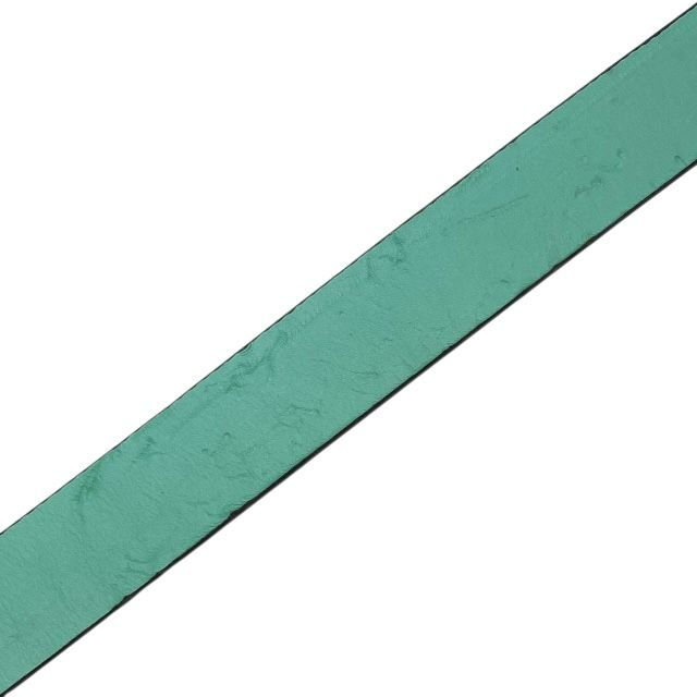 ドッグ ティファニーブルー