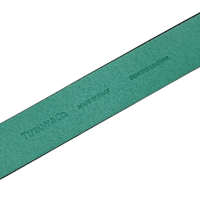 正規品で安心のペットグッズ