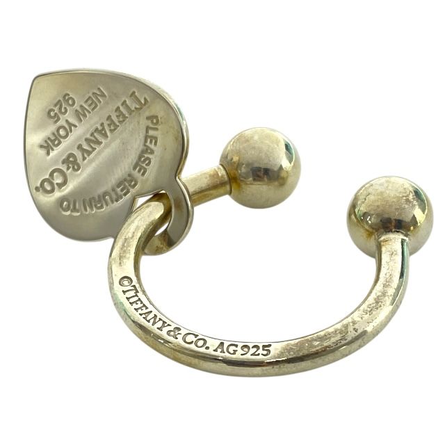 ユニセックス対応 上品デザイン