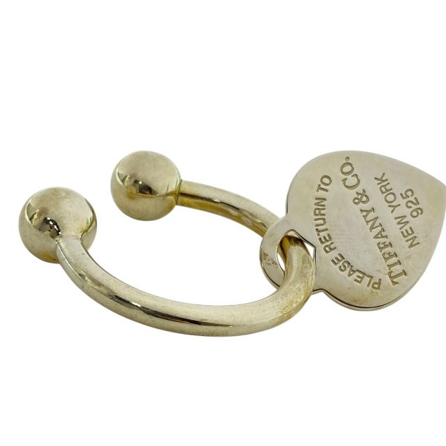 ユニセックス対応 上品デザイン