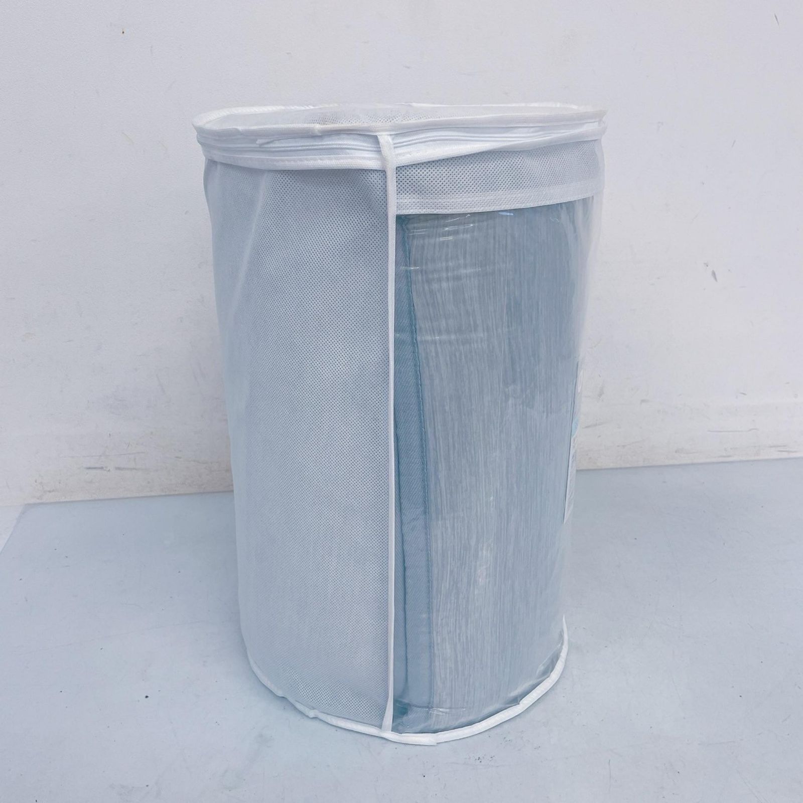 フロアカバリング