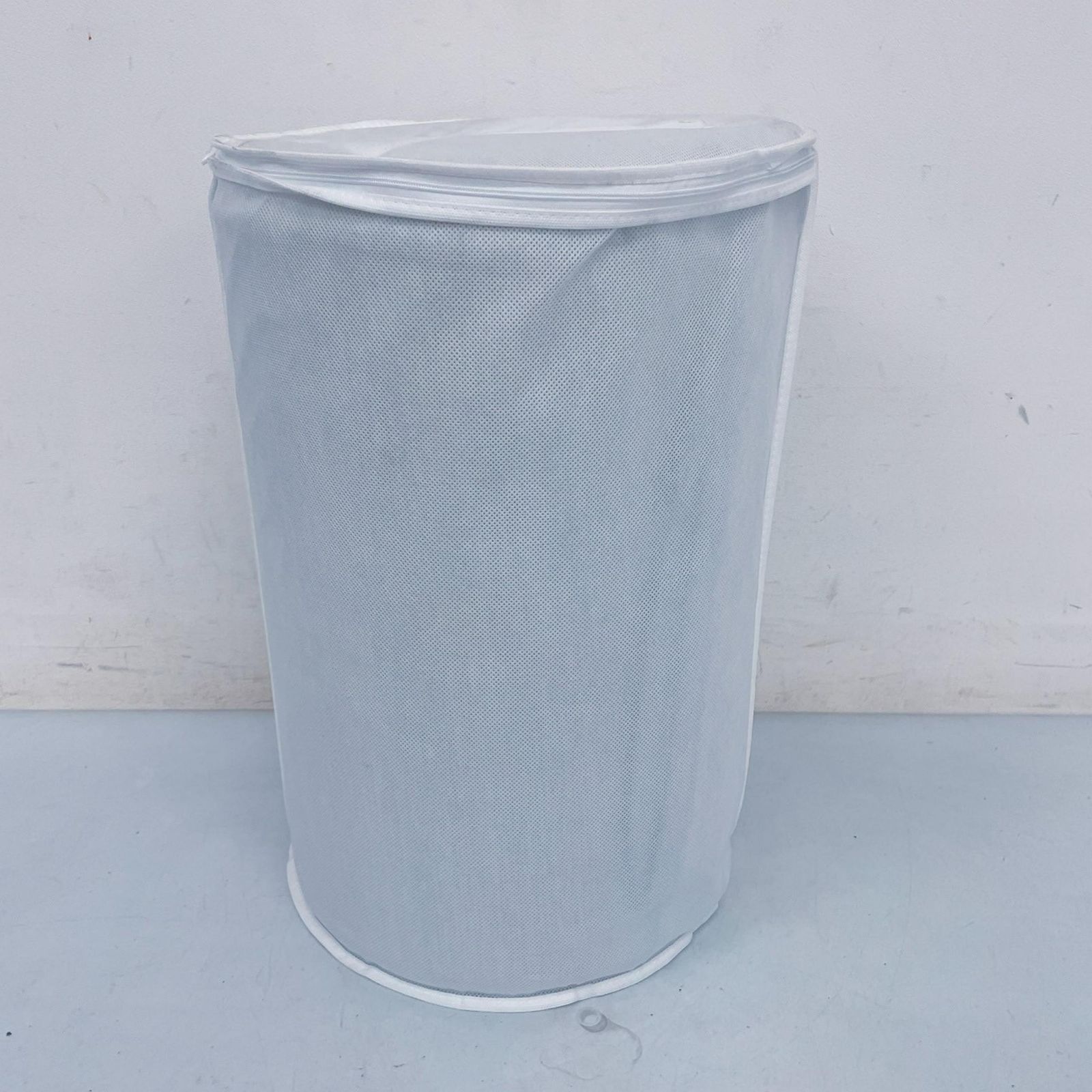 NITORI ニトリ Nクール 接触冷感 持続冷感 ラグ カーペット マット フロアカバリング インテリアその他 グレー MARWIL-DEMENAGEMENTS_CH