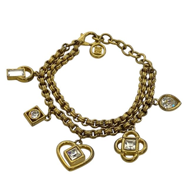 アクセサリー GIVENCHY