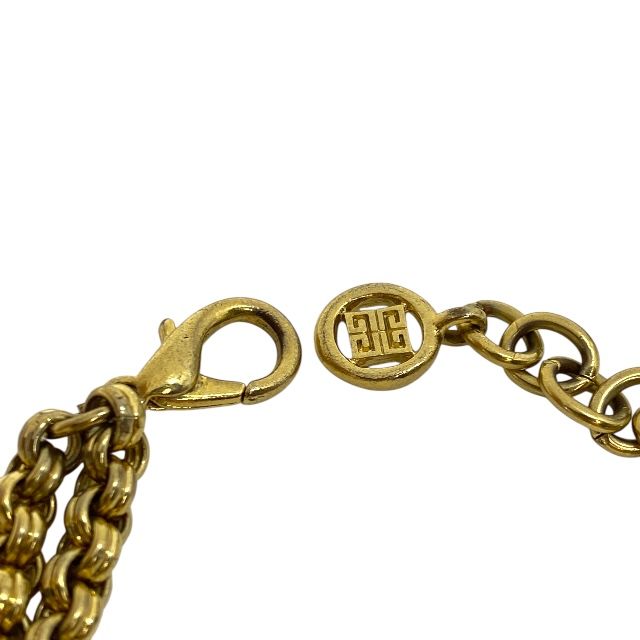 アクセサリー GIVENCHY