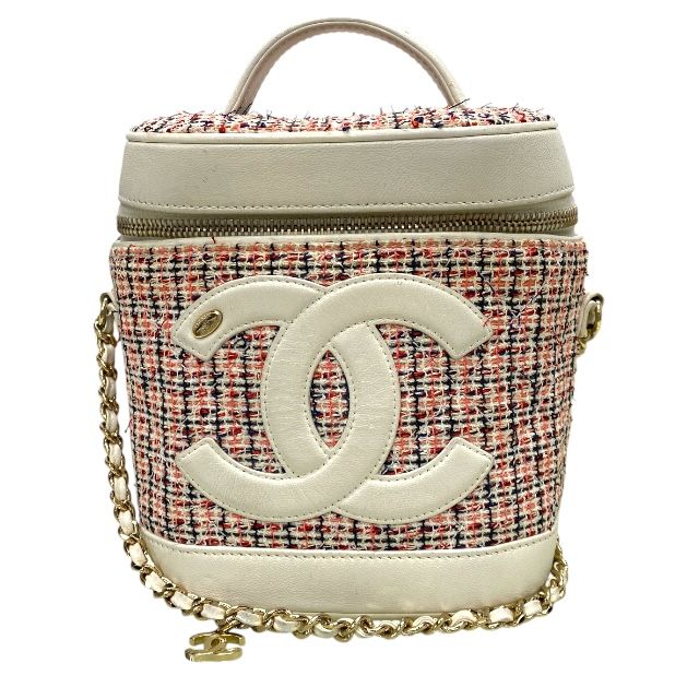 ARS10】リターンマッチだ!(St-104) 【旧デジモンカード/鑑定品】 旧