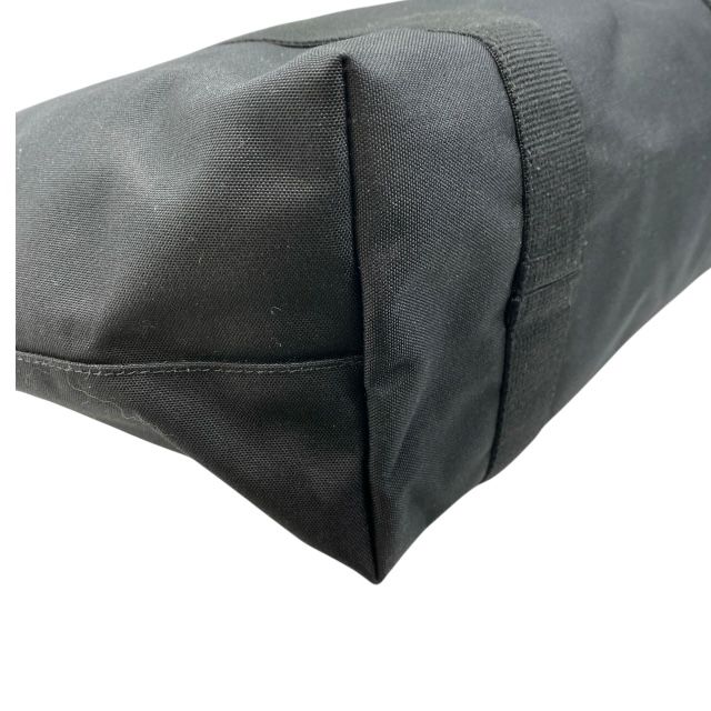 通勤通学におすすめのデイリーバッグ