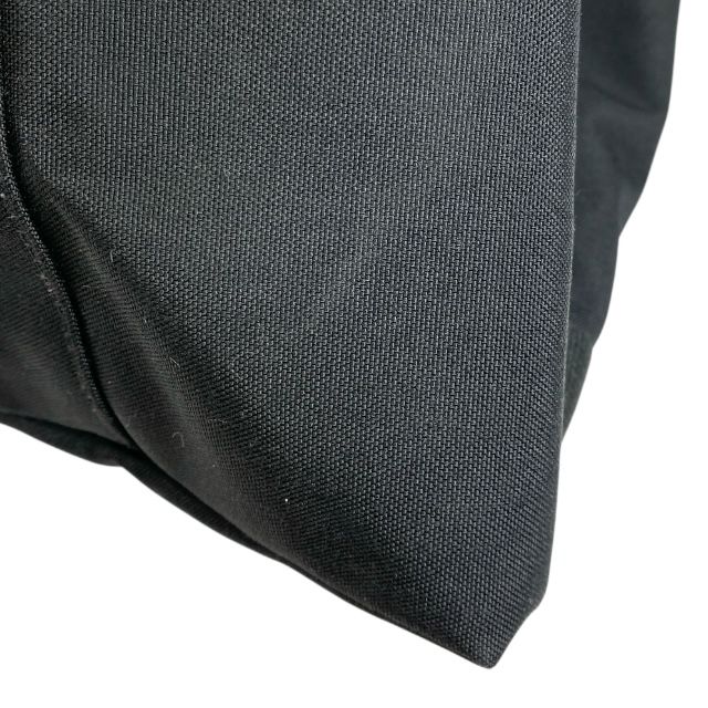 ハンドバッグ ナイロン