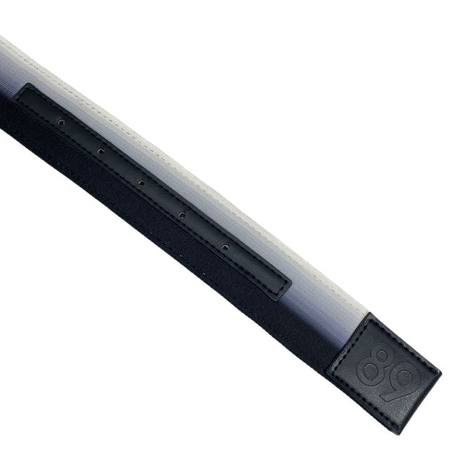 リユース スタイリッシュ