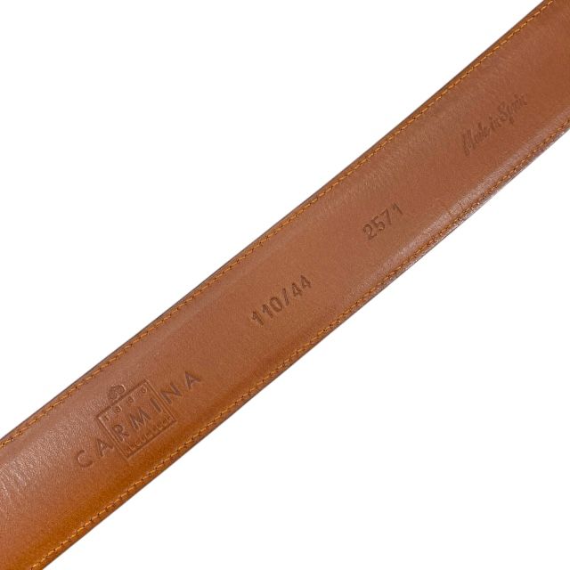 ブラウン シルバー