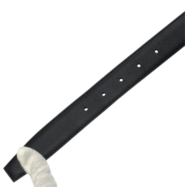 ハッピーバースデー