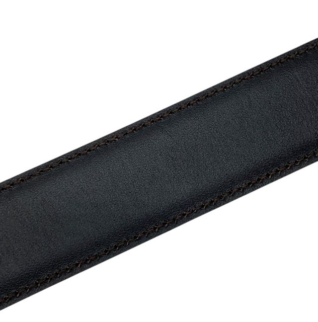 L5000405 ハッピーバースデー