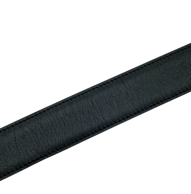 ブラック シルバー