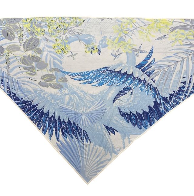 トライアングルジェアン