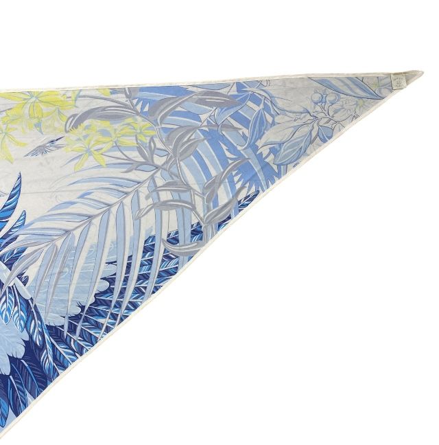 マルチカラー HERMES