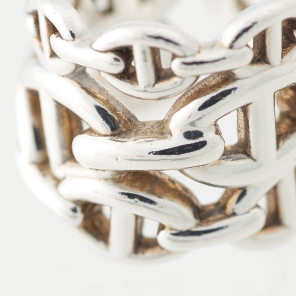 シェーヌダンクル