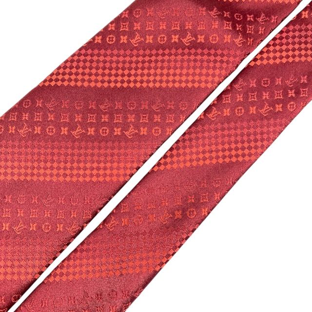 ネクタイ レギュラータイ