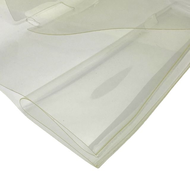 ヴァレクストラ ミニイジィデ用