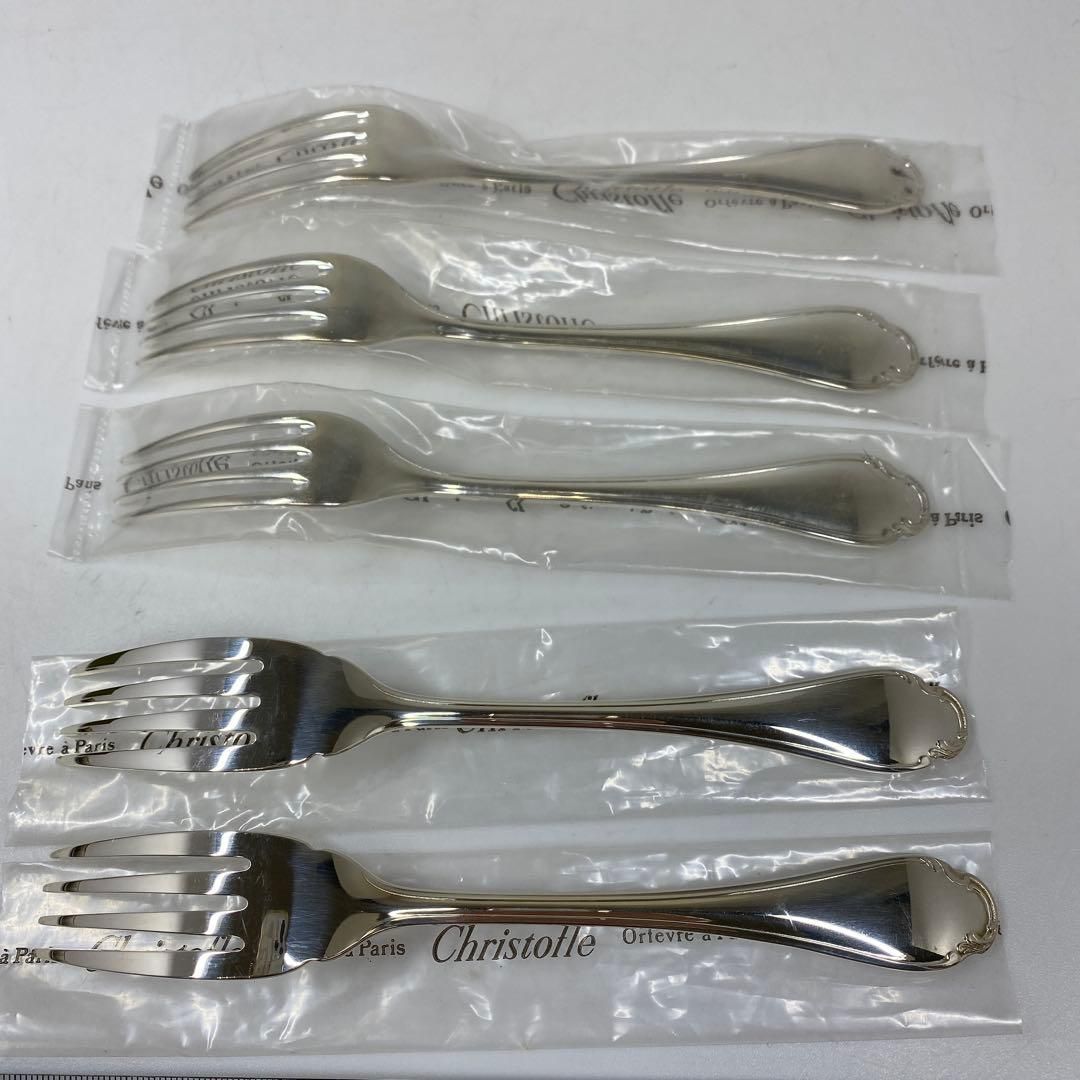 541g トヒト東さ7-0127