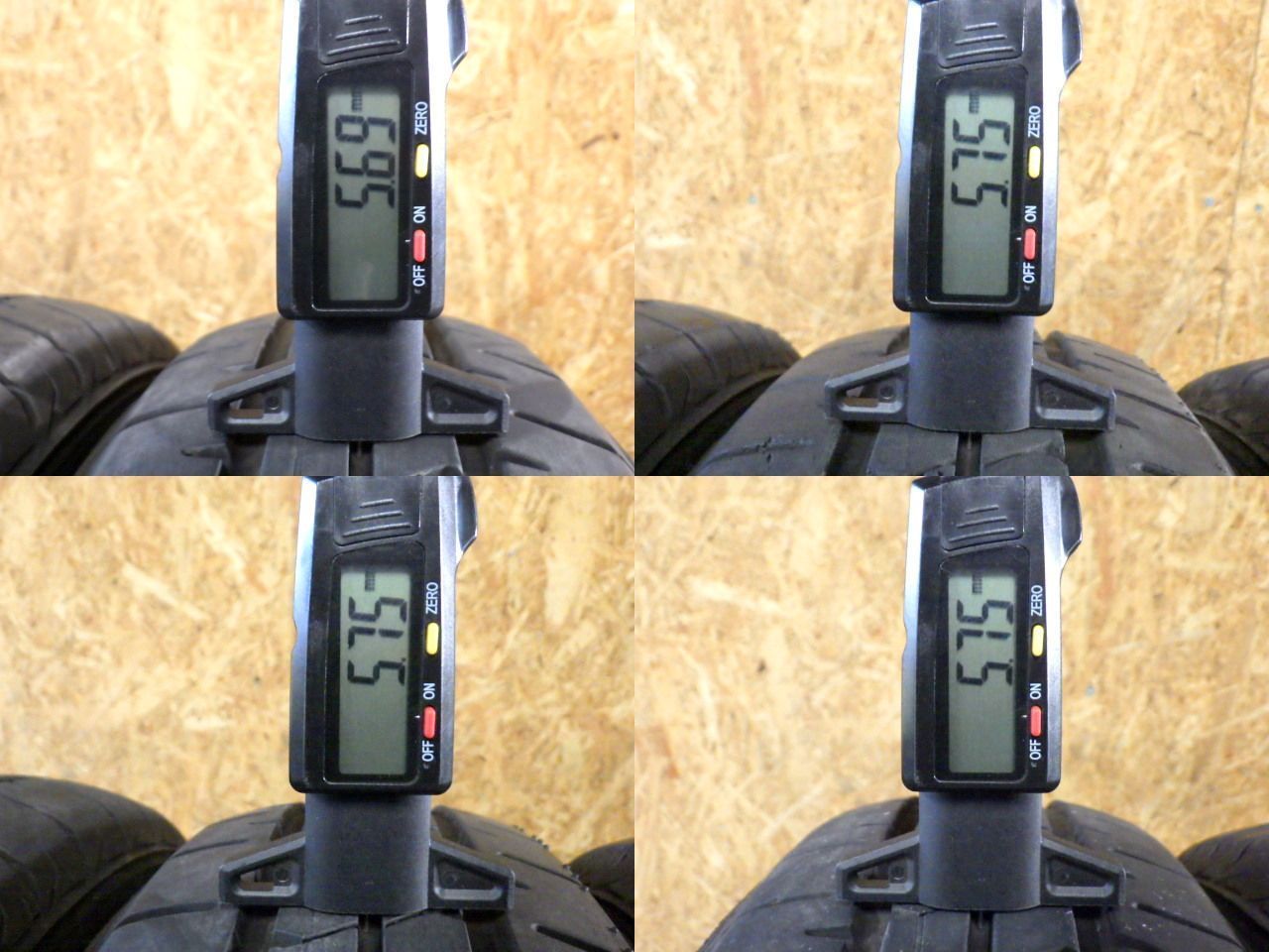 送料無料◆2025年製造