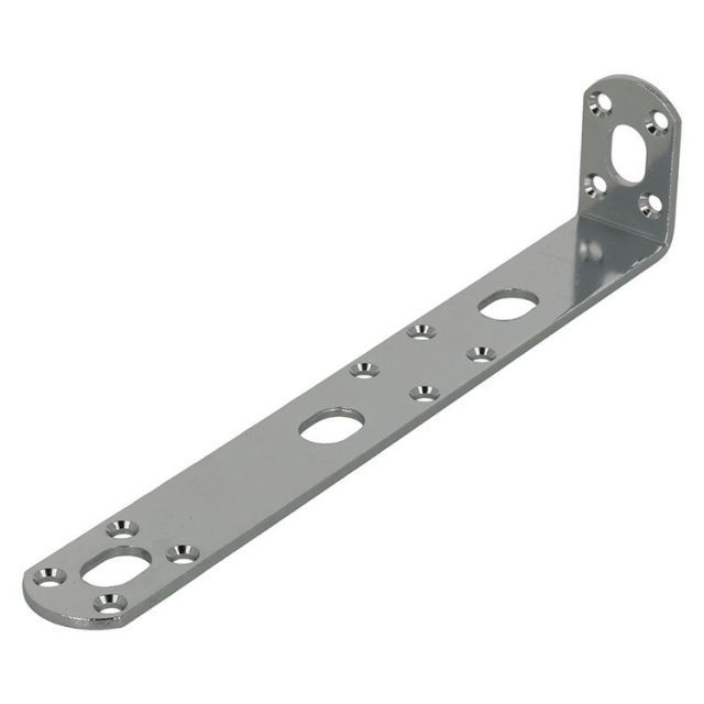 労働大臣 金杯 銀杯 セット 贈り物 木箱入り