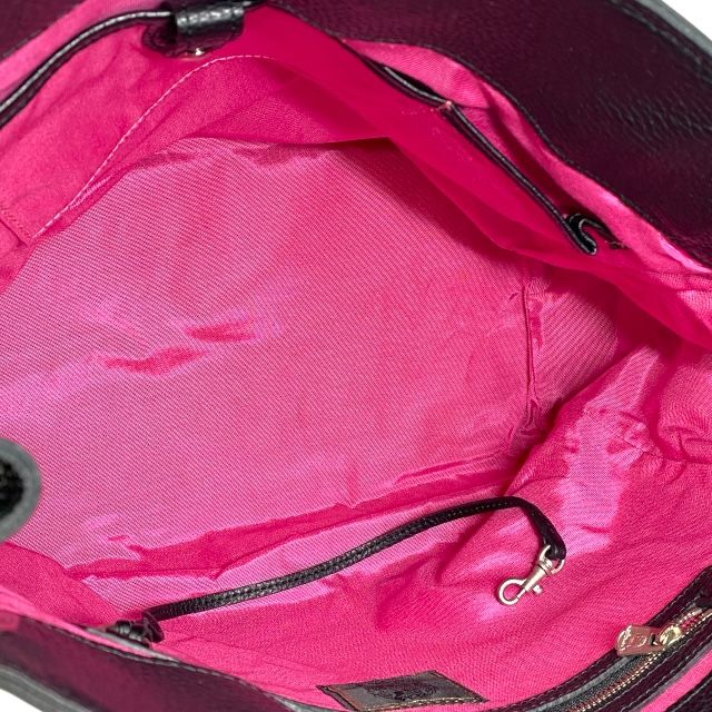 ハンドバッグ トートバッグ