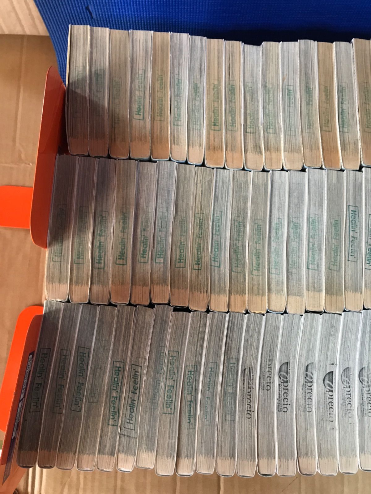 風の大地 1～84(全巻) 風の大地 1～84巻 全巻セット 風の大地 全巻(1〜84巻)