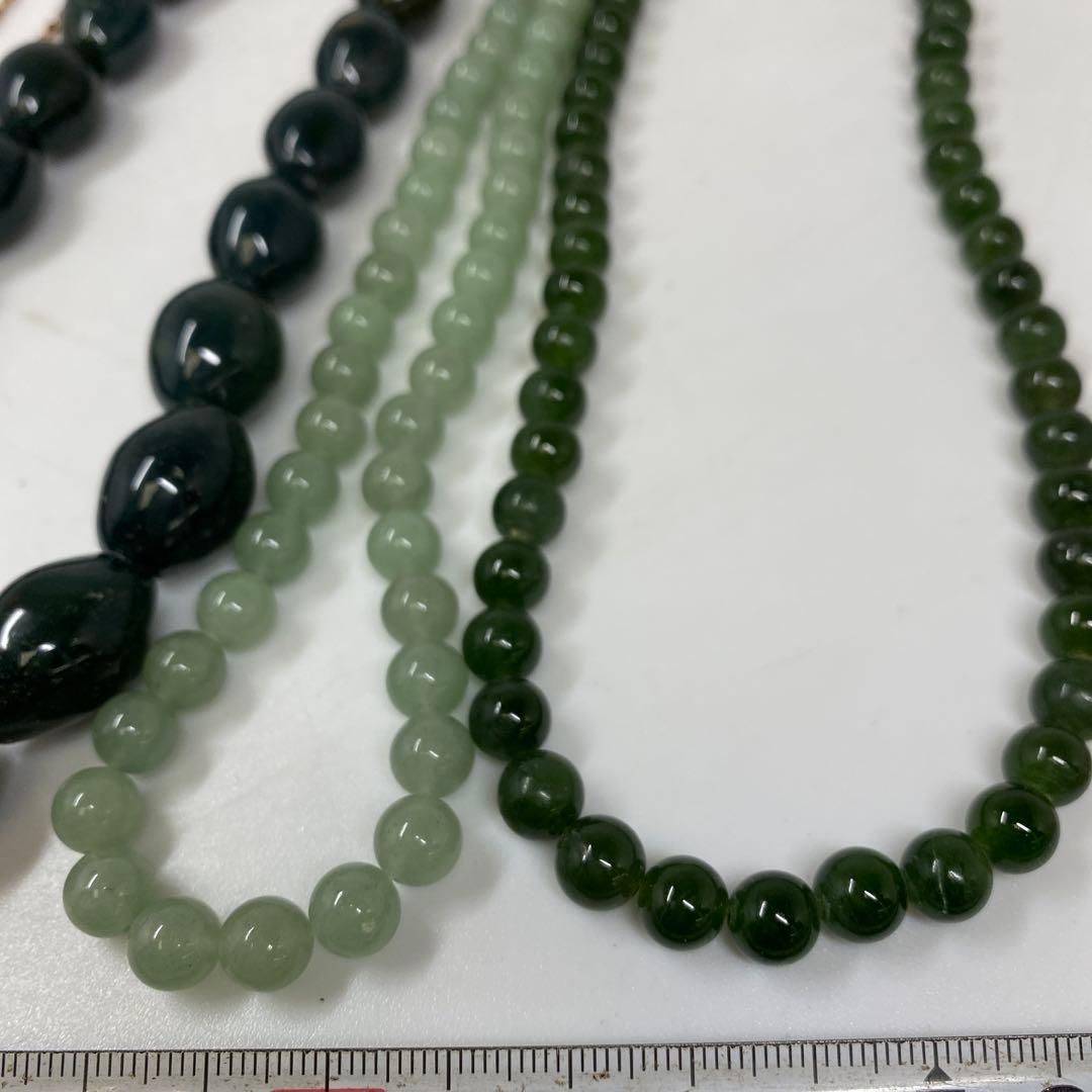 303g 東さ7-0127ア㉜