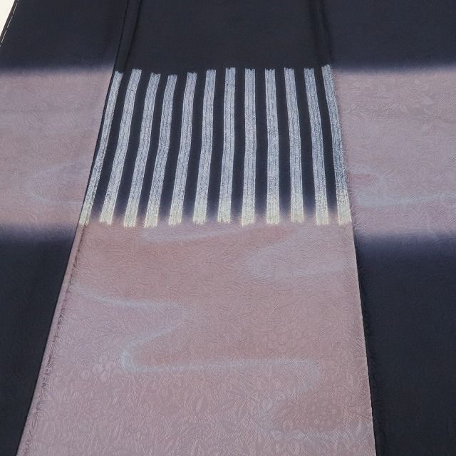 ❁tomihisa❁ 唐花地紋