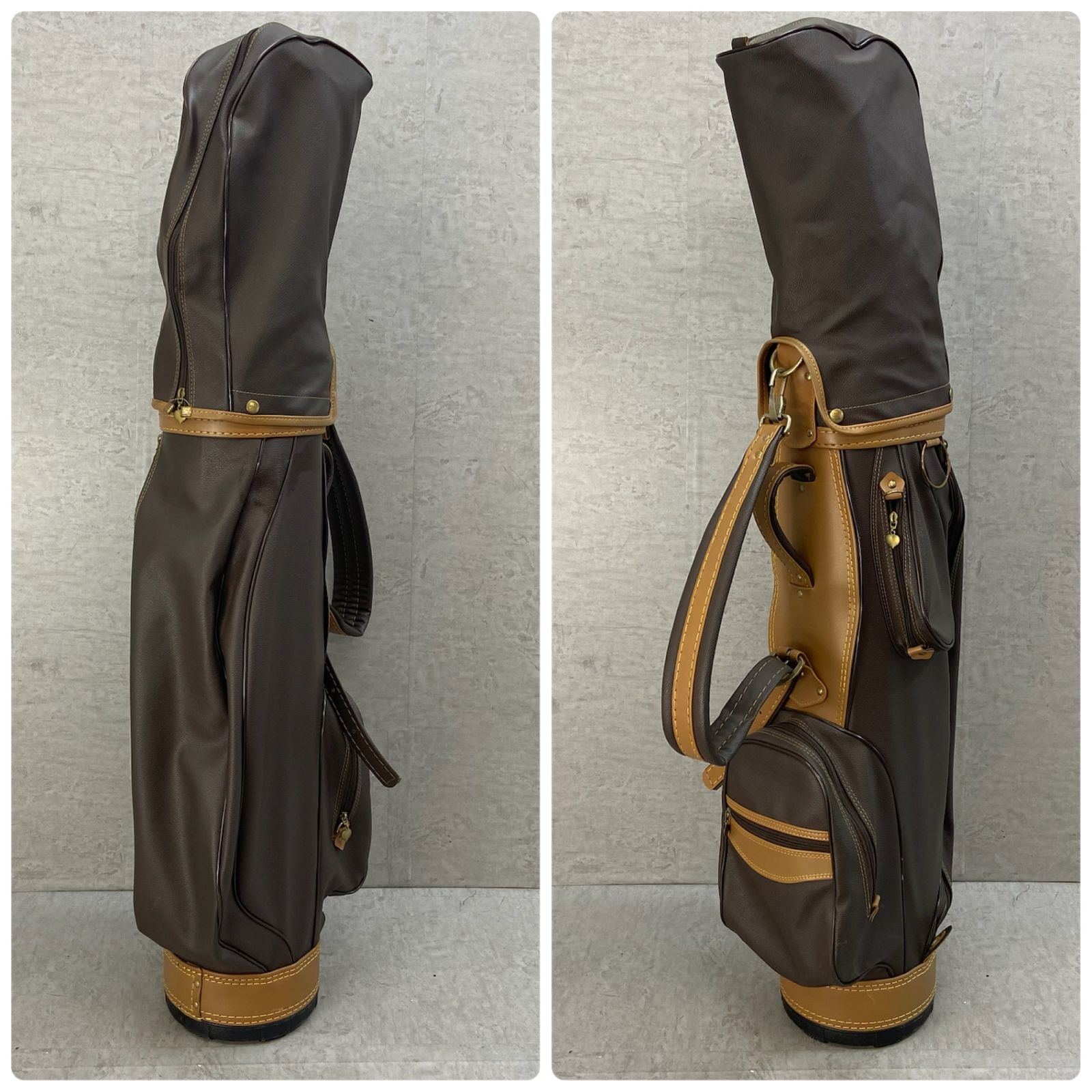 プラチナム フィットウェイ