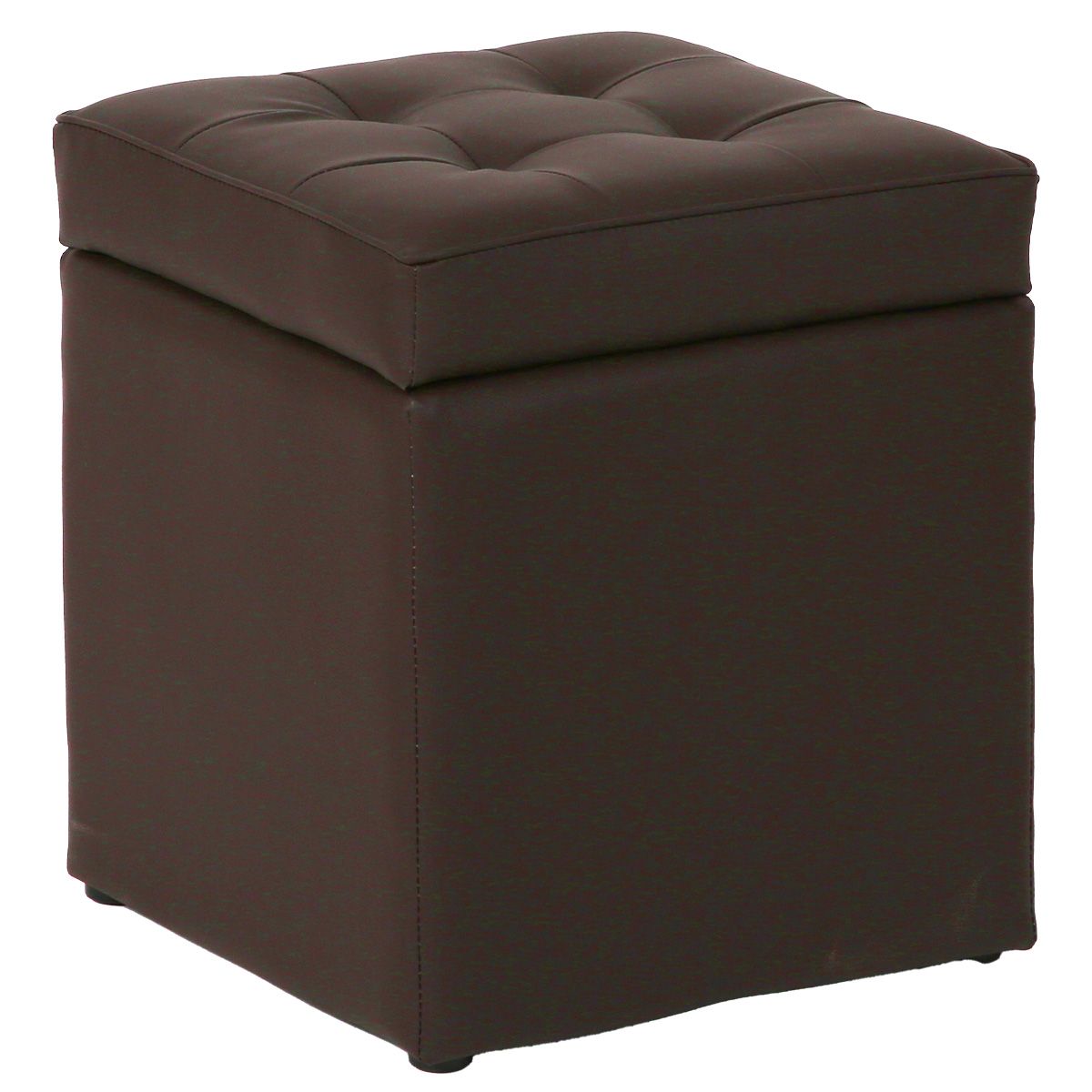 希少 丸椅子 6個セット アンティーク まとめ売り 木製 スツール 同一