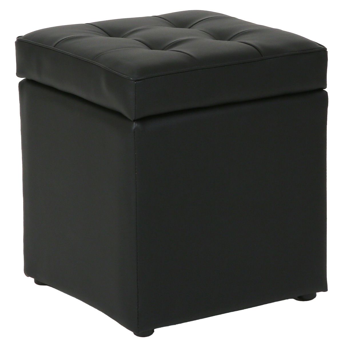 tambourine” cushion S マルニ木工 mina perhonen