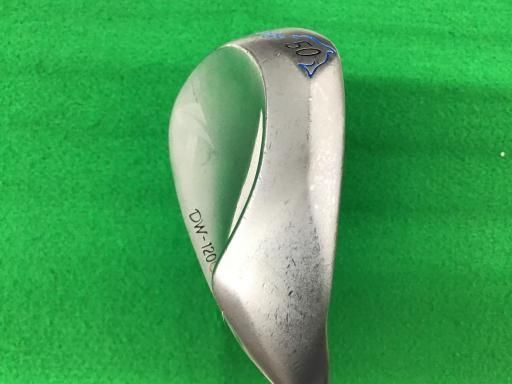 キャスコ Dolphin Wedge DW-120 G シルバー 50° ウェッジ WG NS PRO 950 GH フレックスS メンズ 男性用 右利き 右用 Cランク ゴルフクラブ