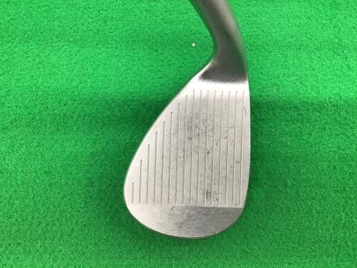 キャスコ Dolphin Wedge DW-120 G シルバー 50° ウェッジ WG NS PRO 950 GH フレックスS メンズ 男性用 右利き 右用 Cランク ゴルフクラブ
