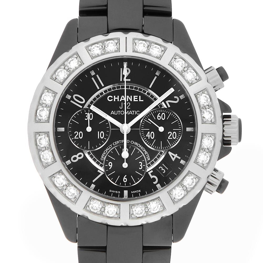 SEIKO からくり時計 RE549G 廃盤品 希少-再入荷