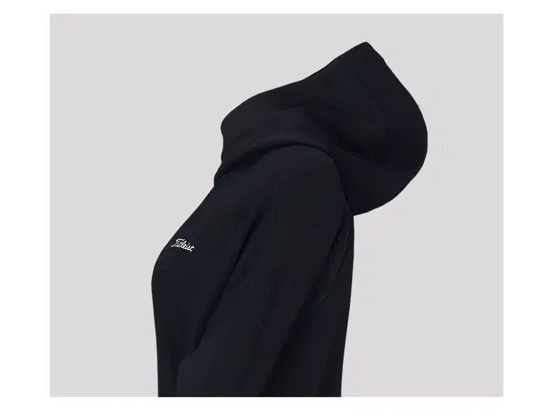 タイトリスト レディースゴルフ