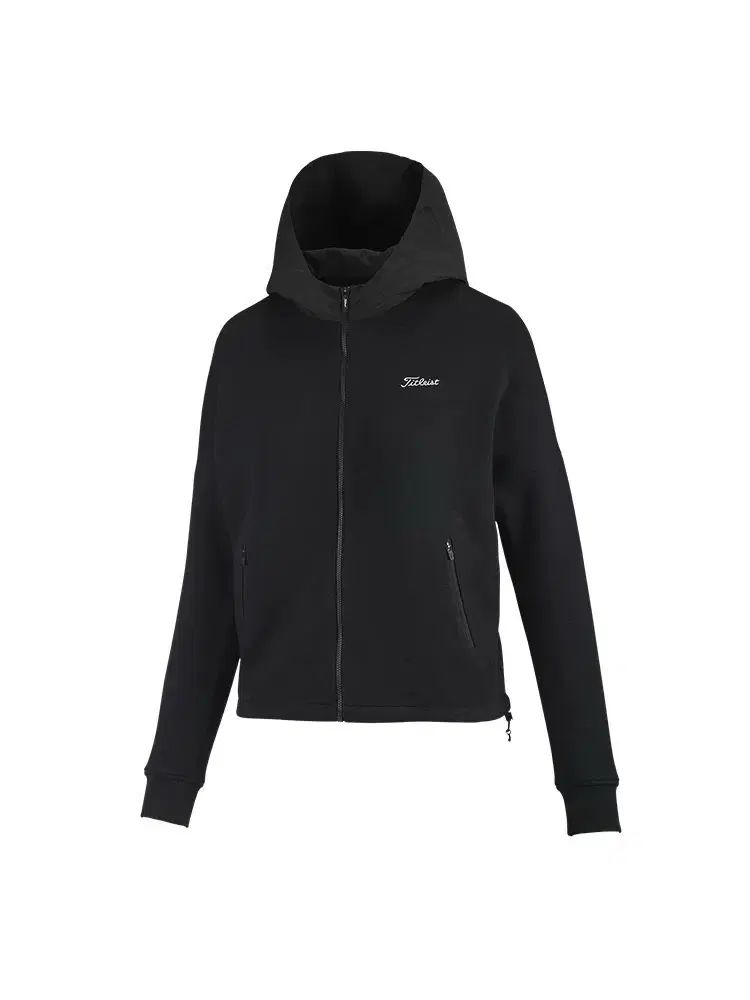 タイトリスト レディースゴルフ