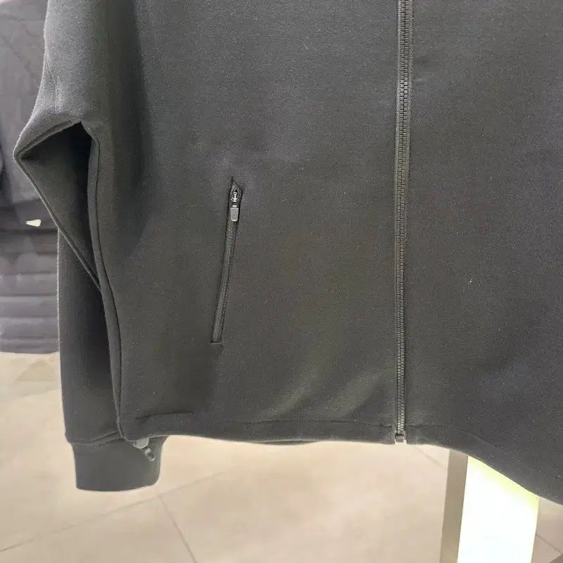 レディースゴルフ フード