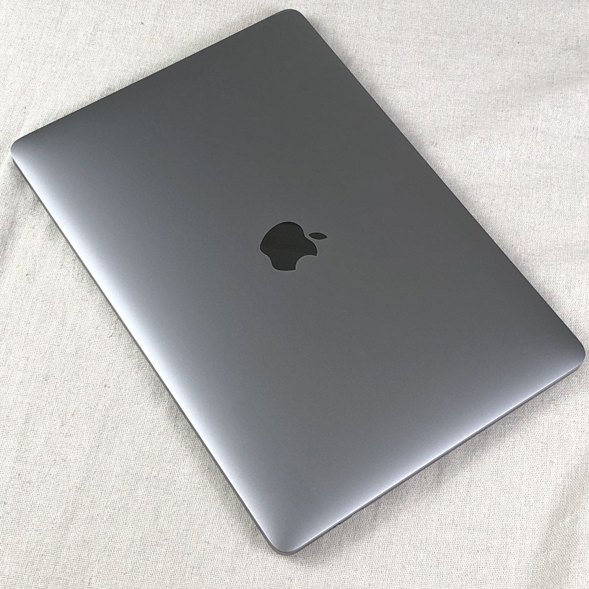 A2251 EMC3348|MB-JUNK-251690